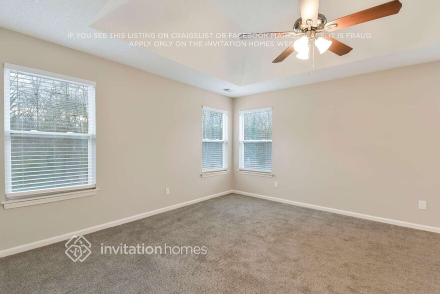 Building Photo - 14214 Misty Brook Ln
