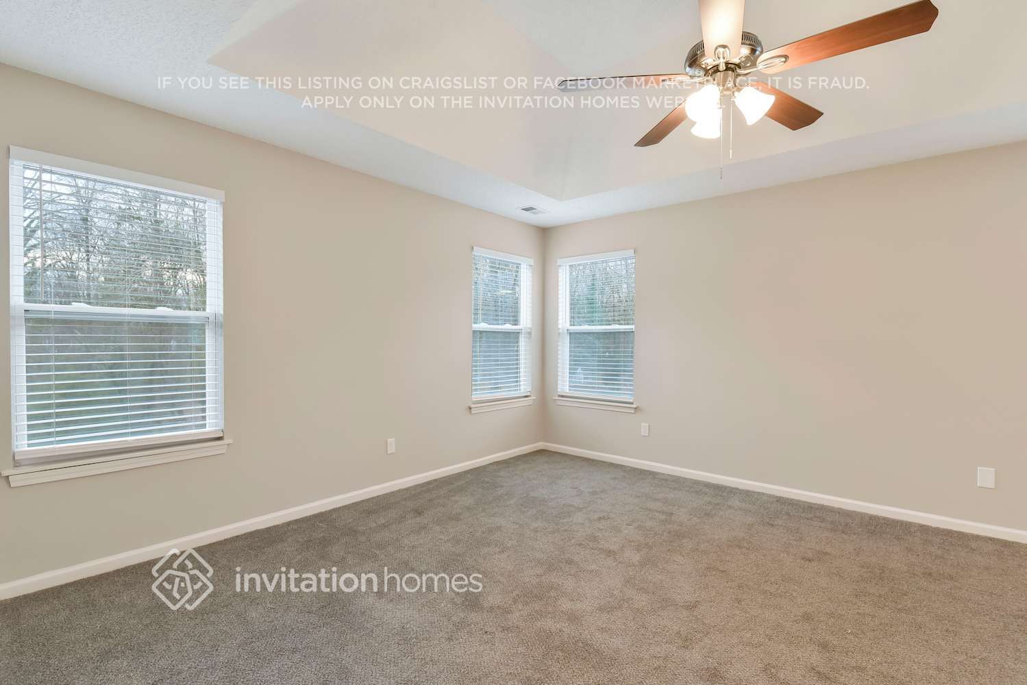 Building Photo - 14214 Misty Brook Ln