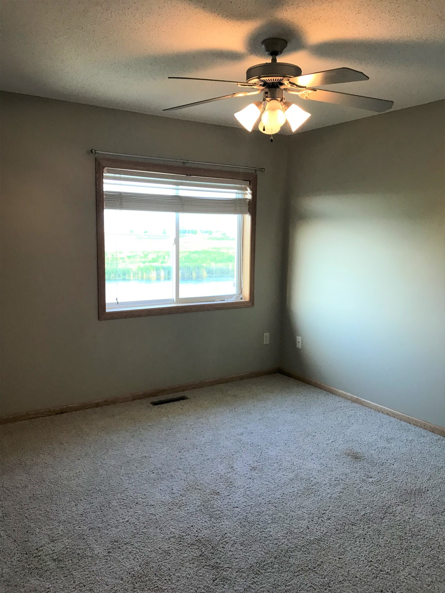 Building Photo - 2138 Willow Trl