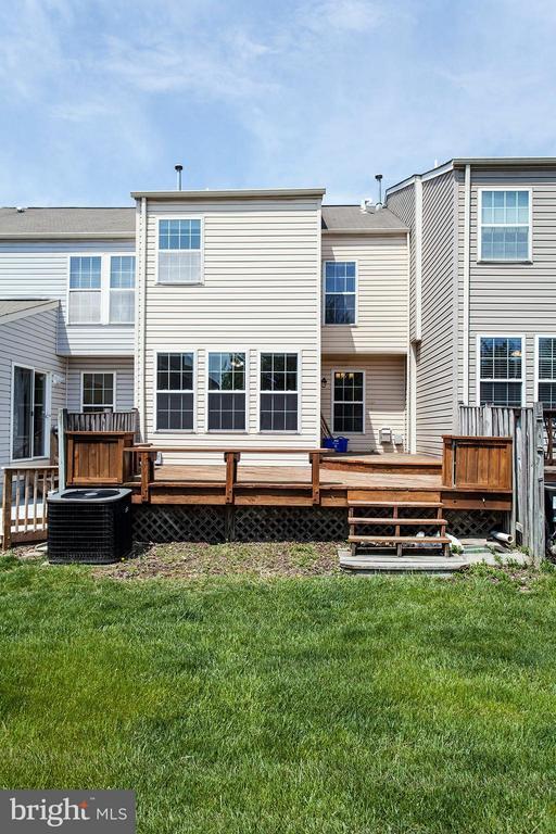 Building Photo - 5931 Autumn Spell