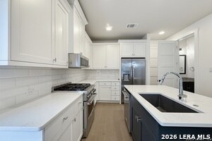 Building Photo - 311 E Evergreen St