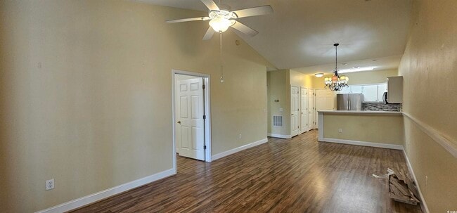 Building Photo - 1286 River Oaks Dr