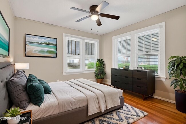 Building Photo - 4755 French St