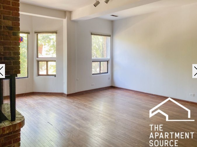 Building Photo - 877 W Lill Ave