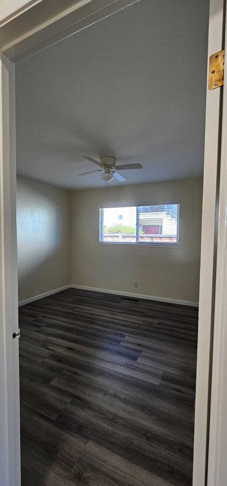 Building Photo - 451 Carneros Ave