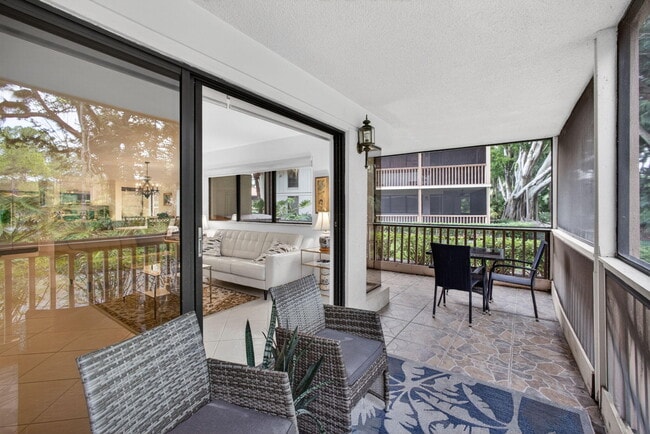 Building Photo - 611 Brackenwood Cove