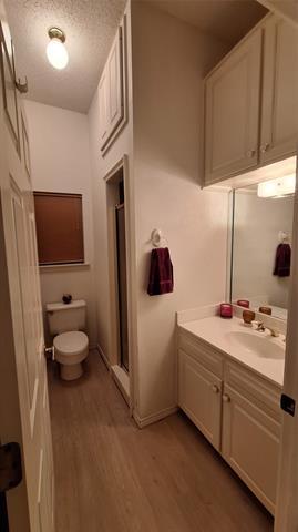 Building Photo - 4008 Barnes Bridge Rd