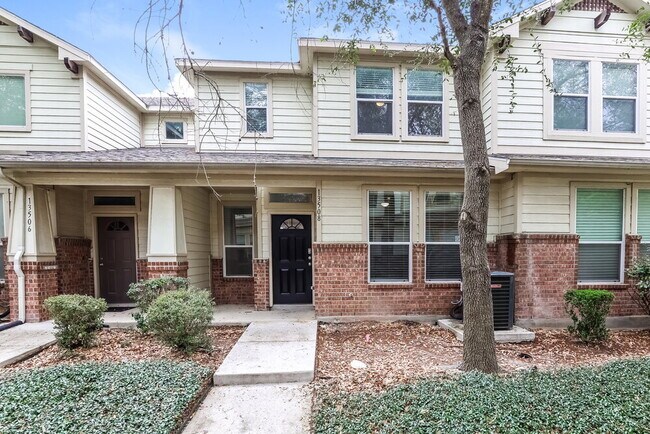 Building Photo - 13508 Bristow Dawn