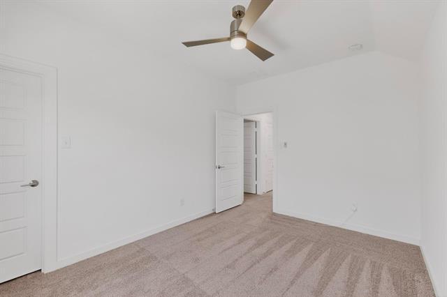 Building Photo - 4135 Starlight Creek Dr