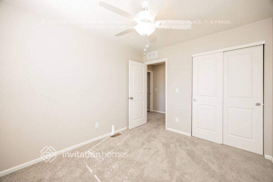 Building Photo - 9271 Oro City Loop