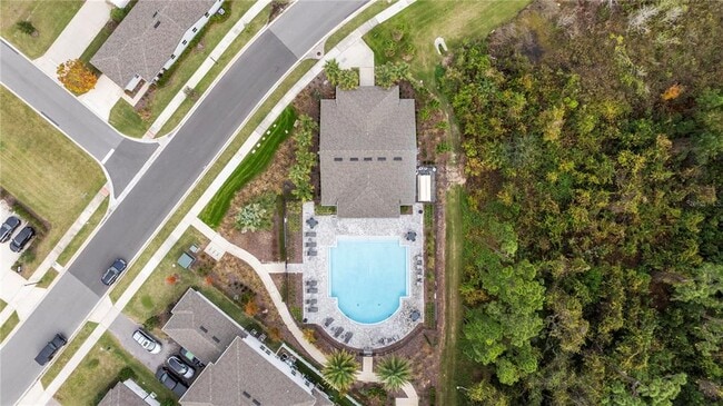 Building Photo - 17538 Northlake Grv Dr