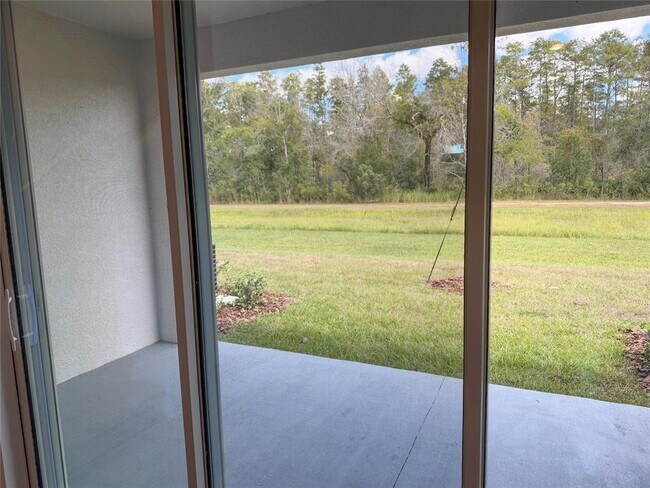 Building Photo - 11372 Velvet Apricot Dr