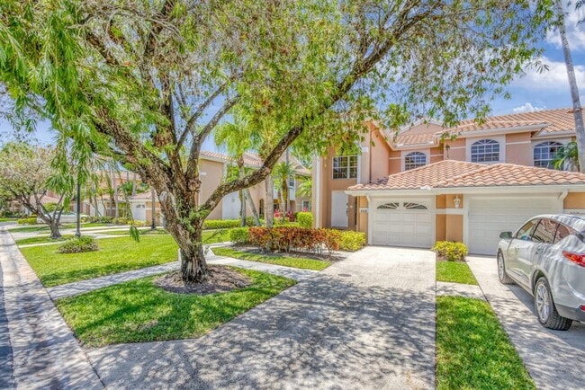 Building Photo - 222 Legendary Cir