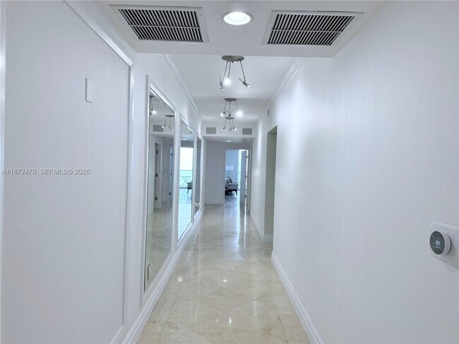 Building Photo - 3201 NE 183rd St