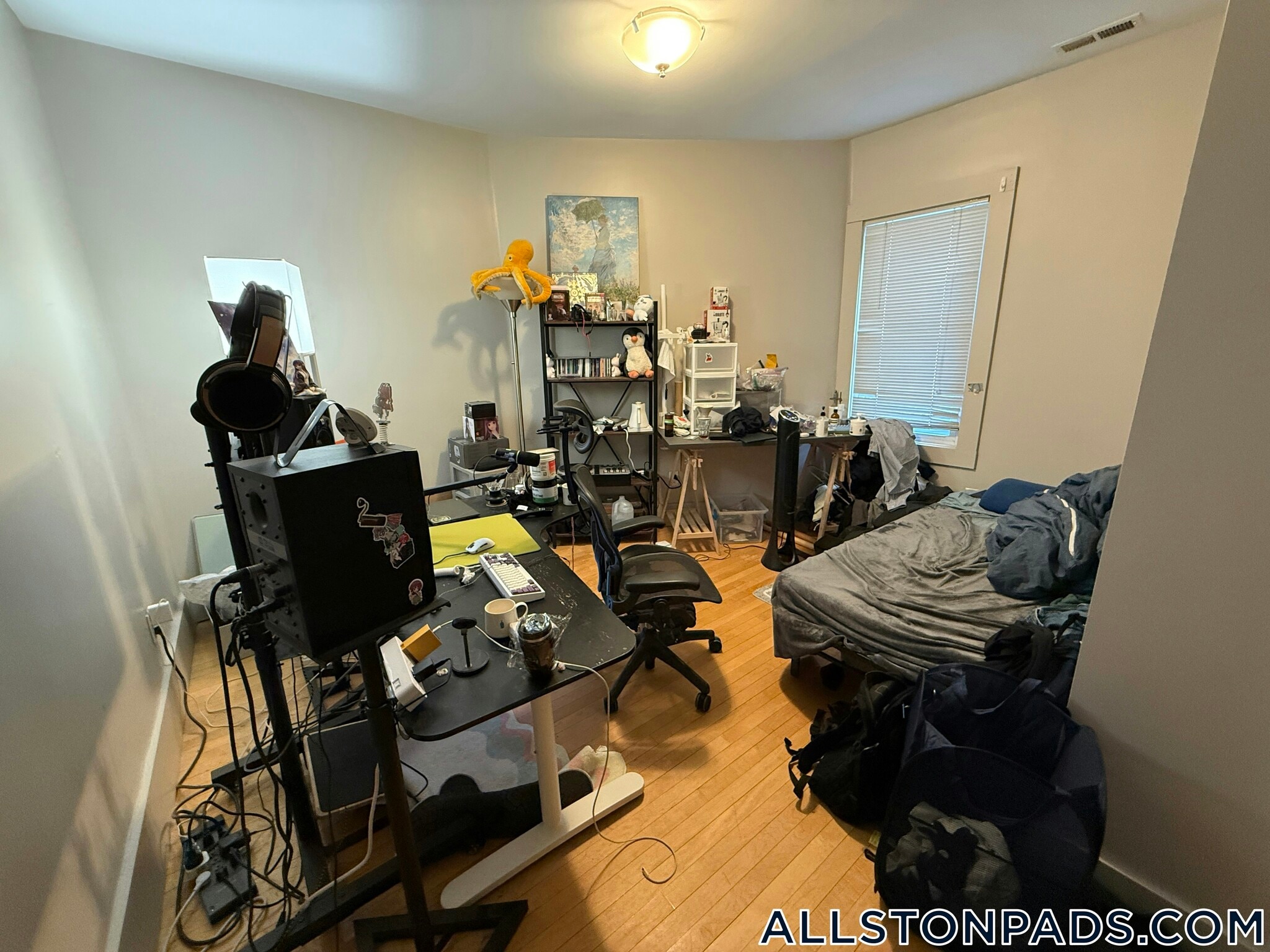 Building Photo - 23 Greylock Rd