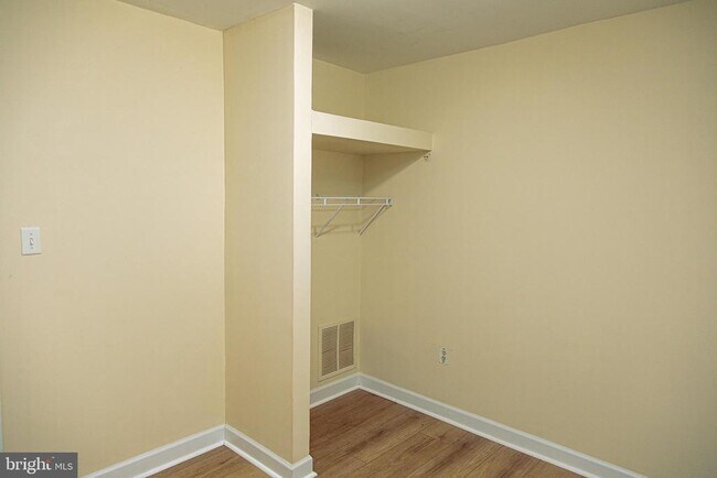Building Photo - 7029 Onyx Ct