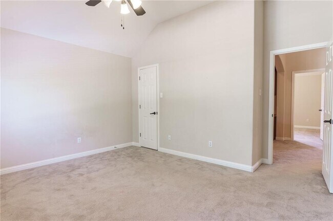 Building Photo - 1411 River Birch Way