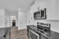 Building Photo - 330 Cecil B. Moore Ave