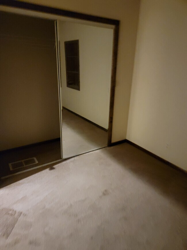 7703 Niagara Falls Blvd 7703 Niagara Falls Blvd Niagara Falls NY