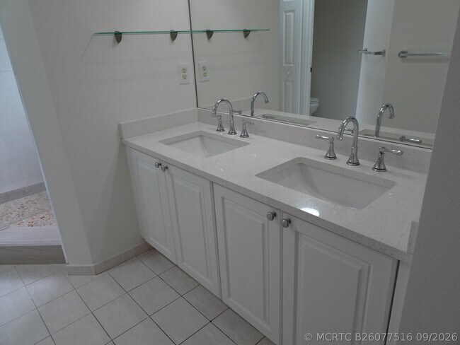 Building Photo - 8002 Big Pine Way