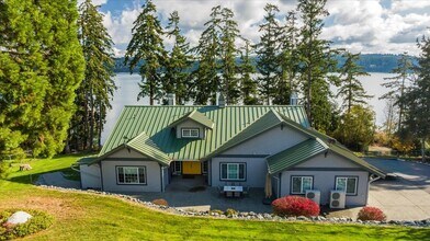 Building Photo - Game Night to Sunset Strolls - Find Your F...