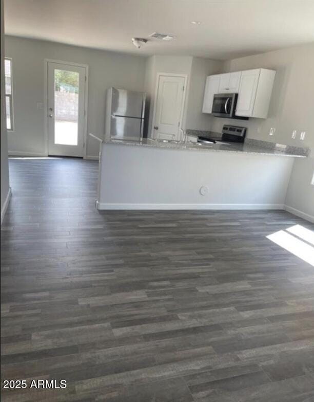 Building Photo - 137 W Bobcat Pl