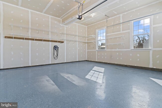 Building Photo - 12600 Coventry Mnr Wy