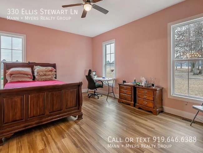 Building Photo - 330 Ellis Stewart Ln