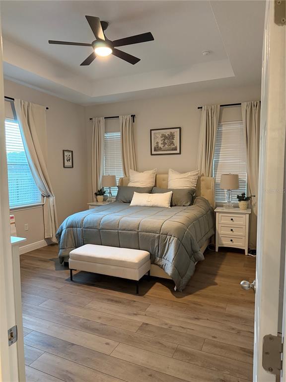 Building Photo - 24400 Calusa Blvd