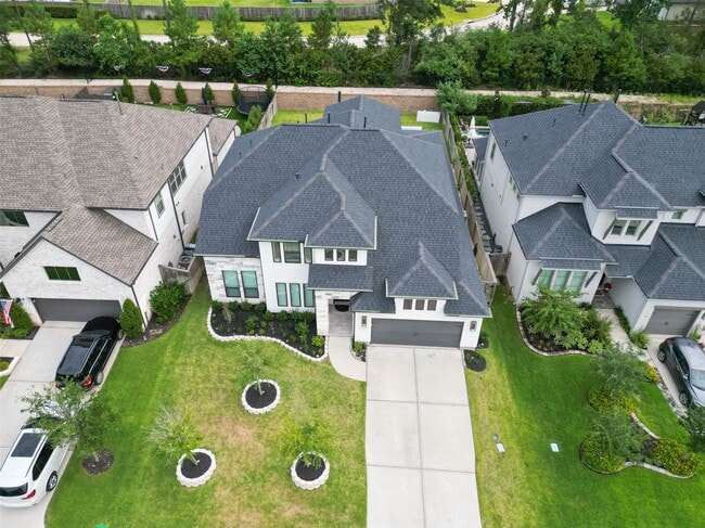 Building Photo - 221 Patina Sorrel Dr