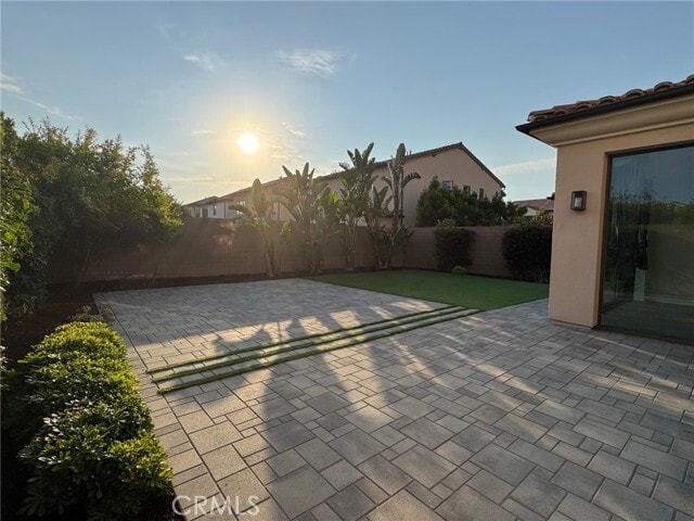 Building Photo - 107 Villa Rdg