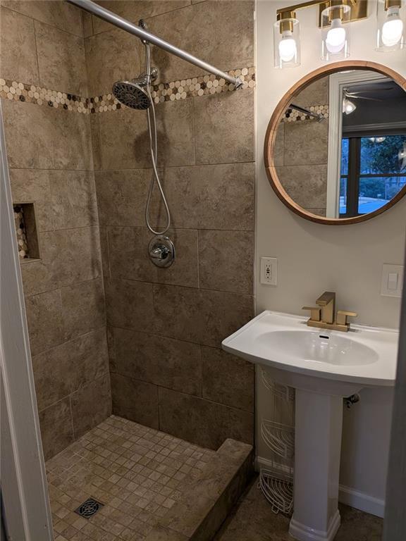 Building Photo - 3036 Hudson Ct