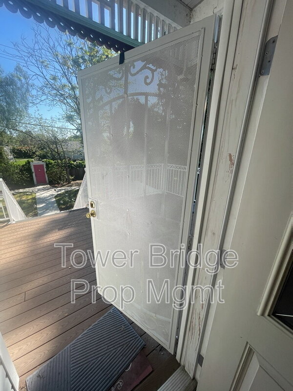 Building Photo - 3154 53rd St