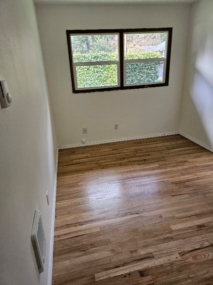 Building Photo - 3332 SE 157th Ave