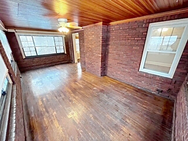 Building Photo - 2501 Euclid Heights Blvd