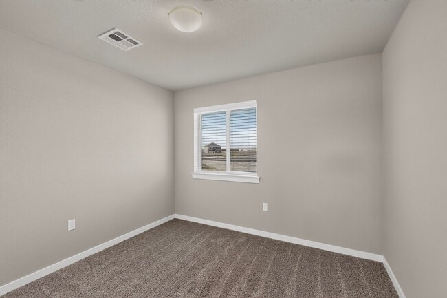 Building Photo - 9930 Isla Pl