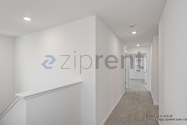 Building Photo - 1086 Carson River Ct