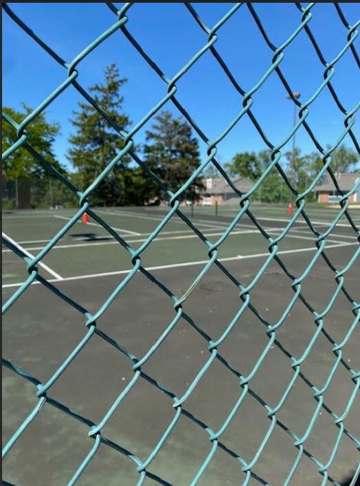 Building Photo - 6174 Knoll Ln Ct