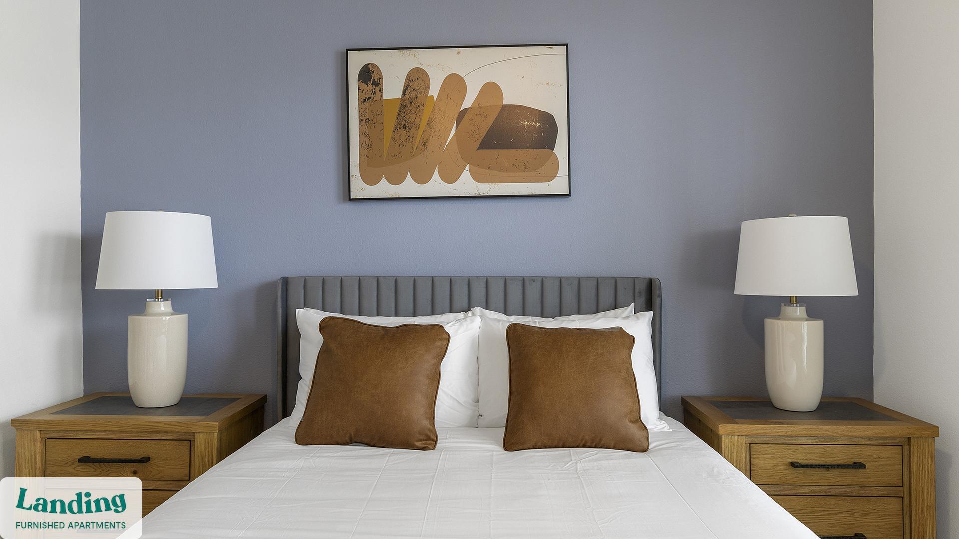 Building Photo - 2600 Kinship Pkwy