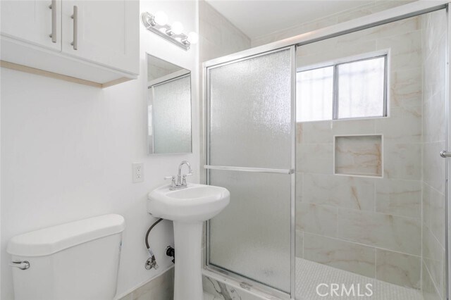 Building Photo - 1116 S Berendo St