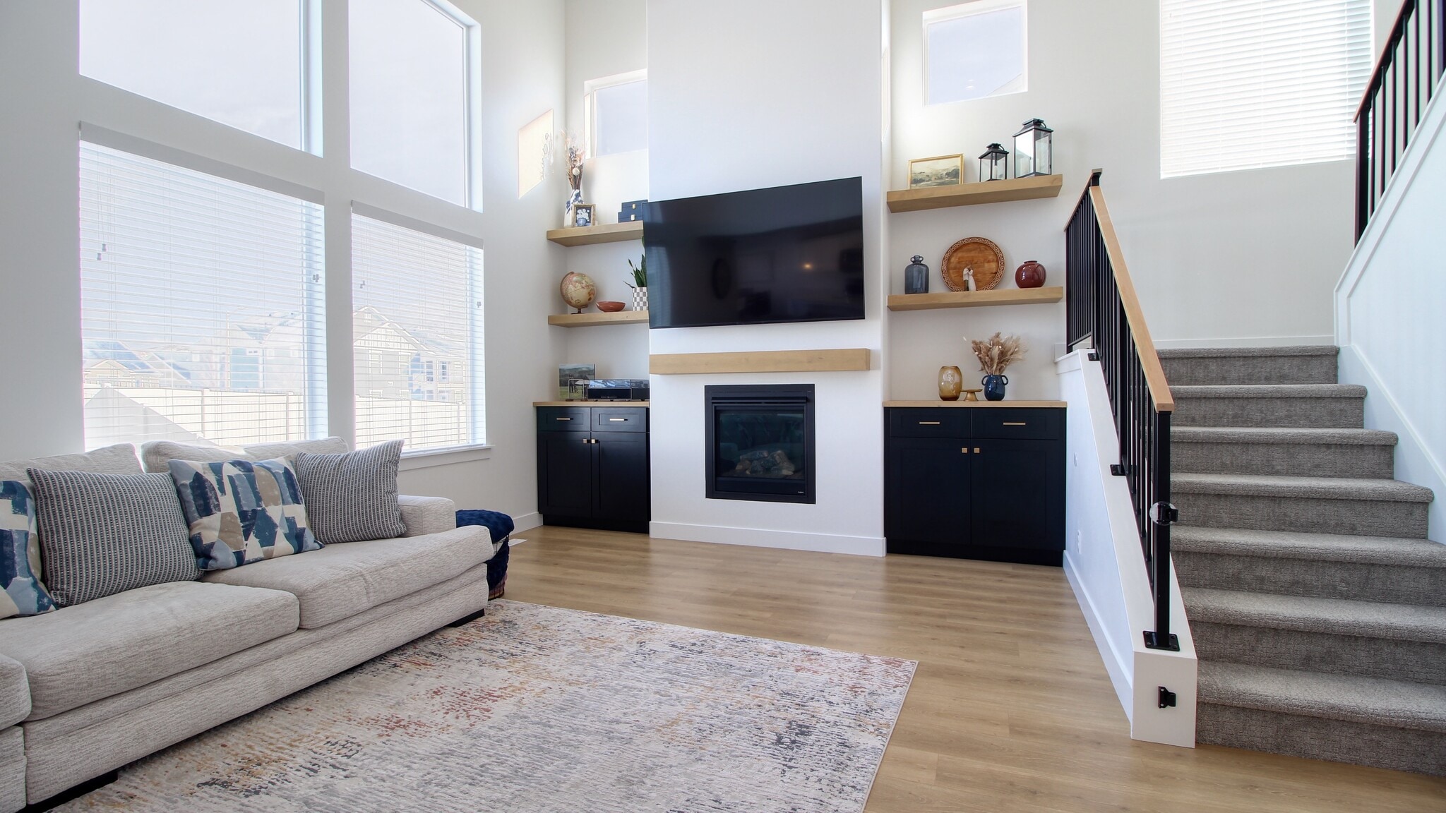 Building Photo - 4038 W 1470 N