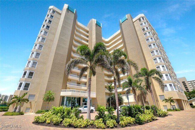 Building Photo - 25 Bluebill Ave