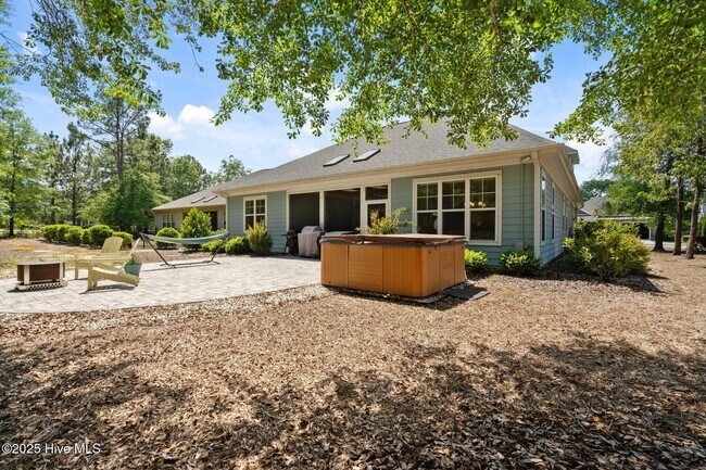 Building Photo - 130 Heath Ct