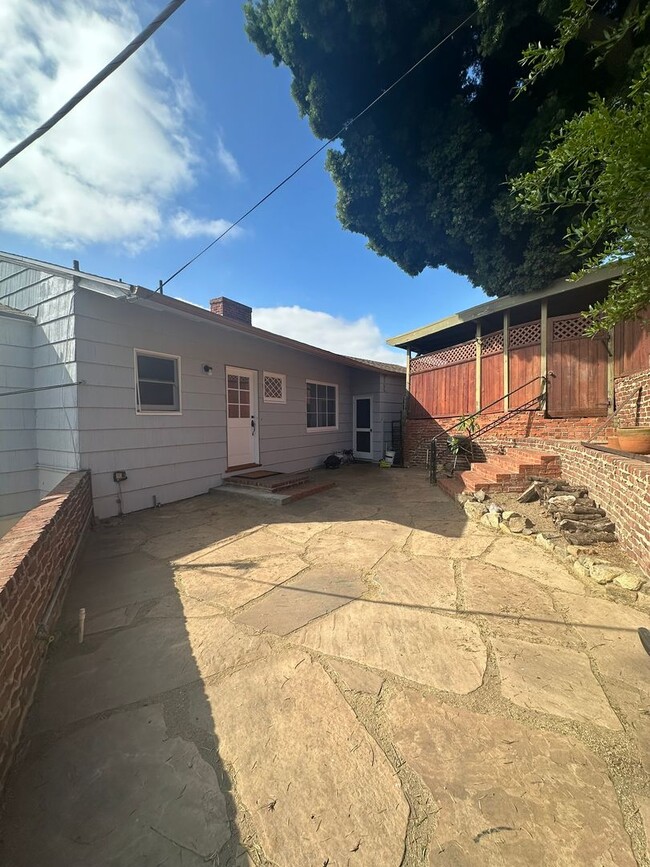 Building Photo - Mt Helix - Beautiful 3 bedroom 1.5 bathroom