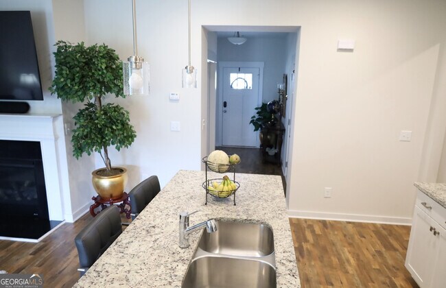 Building Photo - 2845 Long Shadow Ct