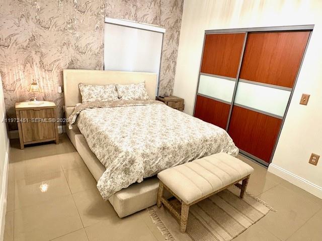 Building Photo - 5732 Fletcher St