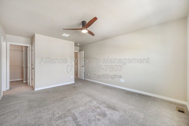 Building Photo - 7851 Lathrop Vw