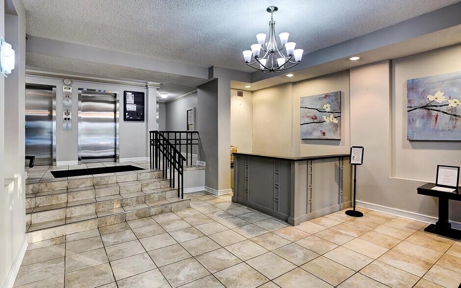 Building Photo - 1816 New Hampshire Ave NW