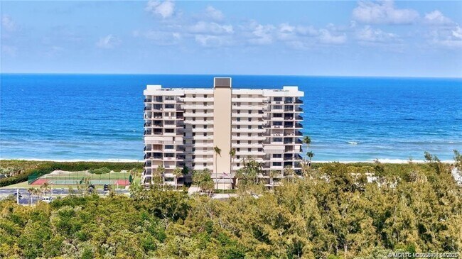 Building Photo - 10044 S Ocean Dr
