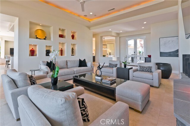 Building Photo - 57780 Troon Way